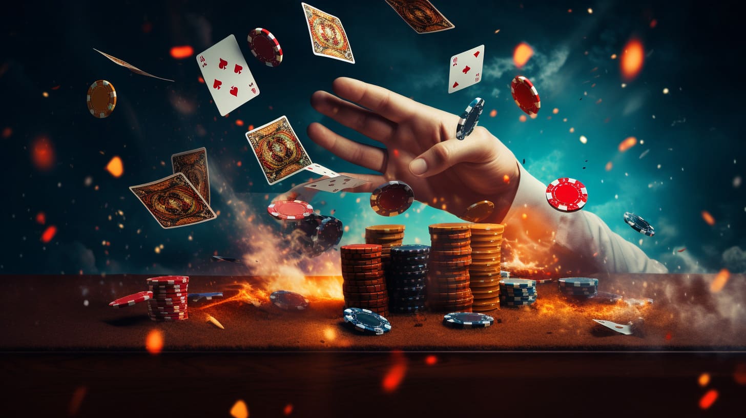 cccbet bet