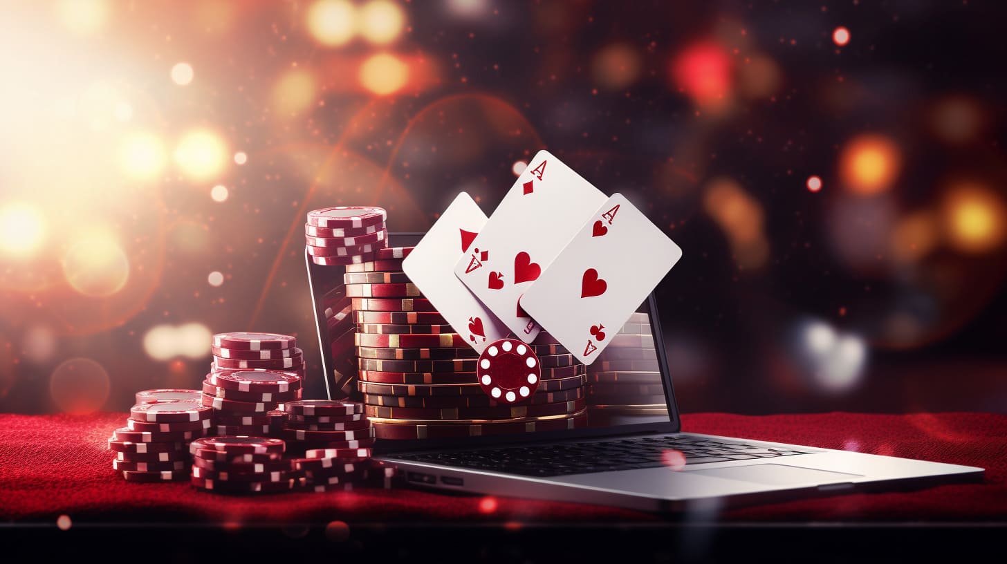 cccbet bet
