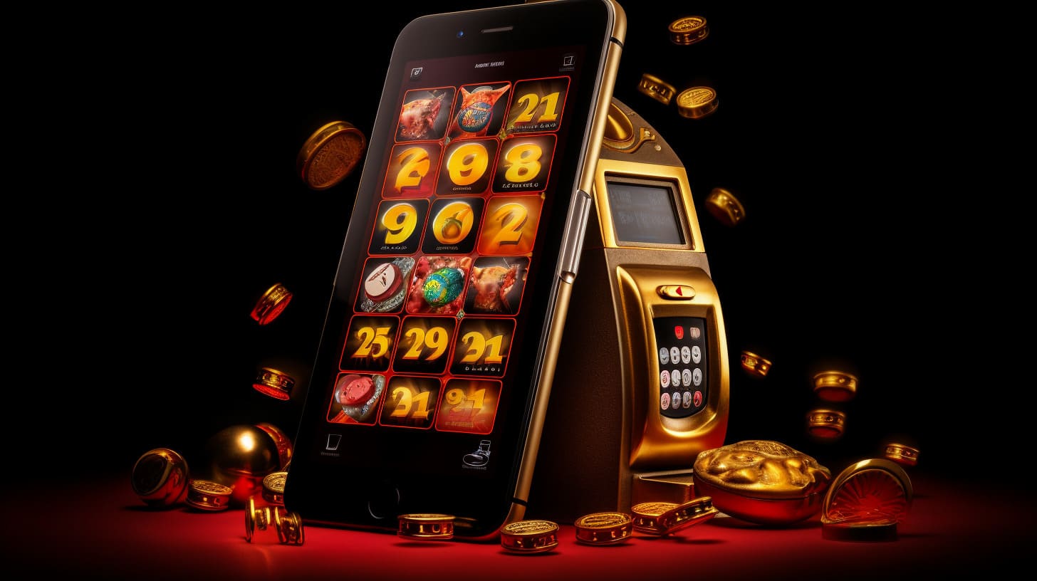 cccbet bet