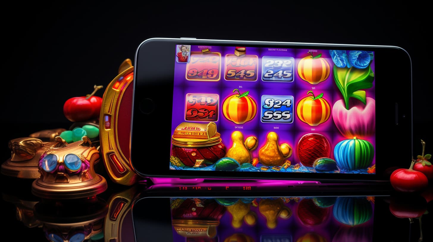cccbet bet