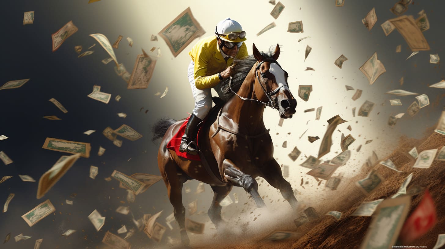 cccbet game