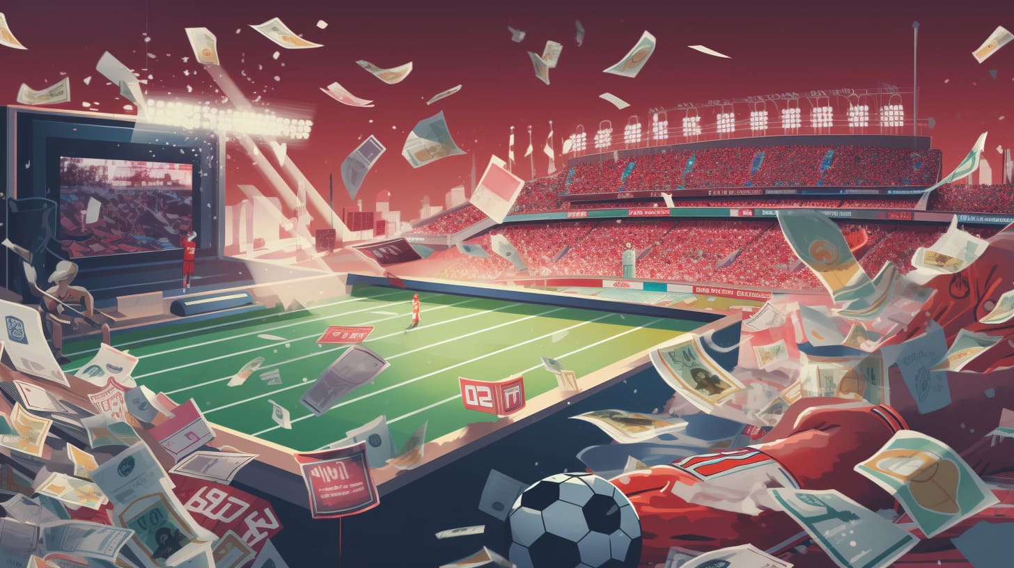 cccbet game