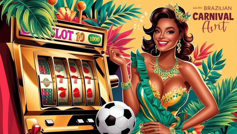 cccbet bet