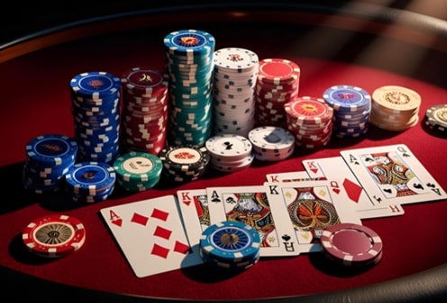 cccbet