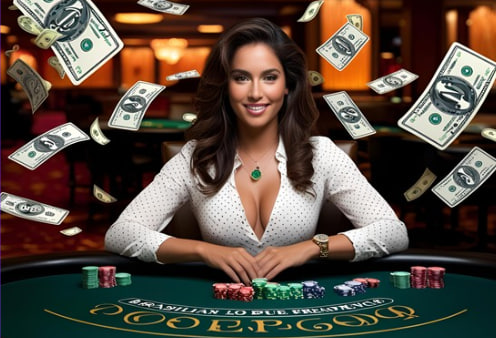 cccbet bet