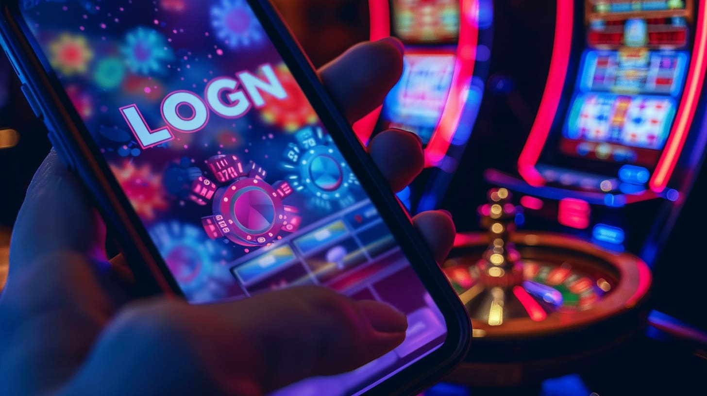 cccbet bet