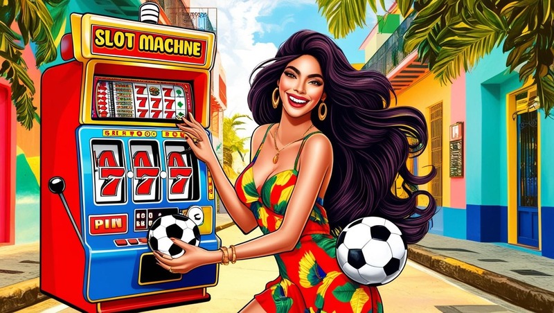 cccbet bet