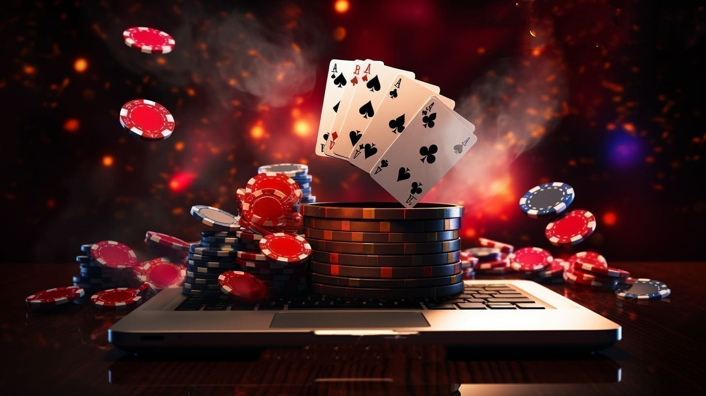 cccbet bet