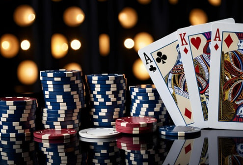 cccbet game