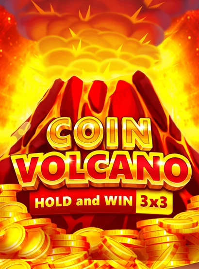 cccbet bet