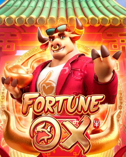 cccbet bet